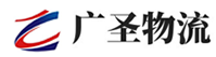 广州到江城哈尼族彝族自治县物流公司